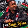 mwangi mūthua's profile picture