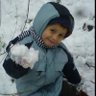 Zey profil fotoğrafı