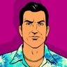 Tommy's profile picture