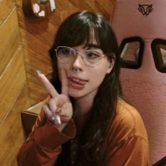 baby_usagiii's profile picture