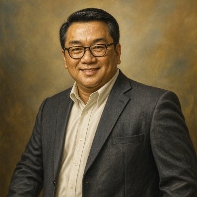 @hansssolo's profile picture