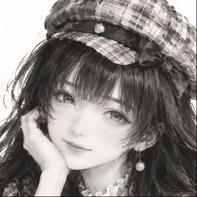 竜胆 Rindou | AI Character Art's profile picture