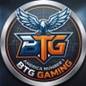 BtGamingOGYT 的头像