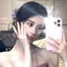 thatsme_DeRubyyy ఌ profil fotoğrafı