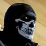 Profilbild von NamelessWaffen