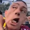 Фото профиля choucha.exe