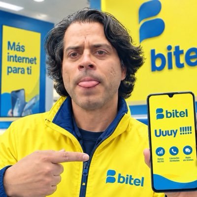 Diego Gonzales's profile picture