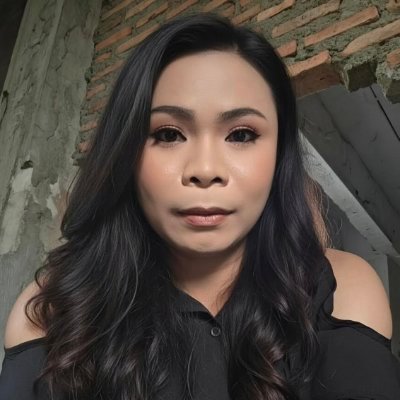 LattasathK43385's profile picture