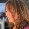 Profilbild von Ana Fonseca