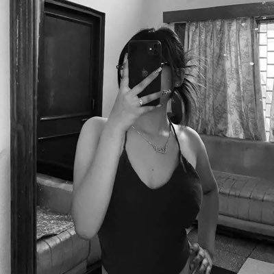 Ruth77745's profile picture