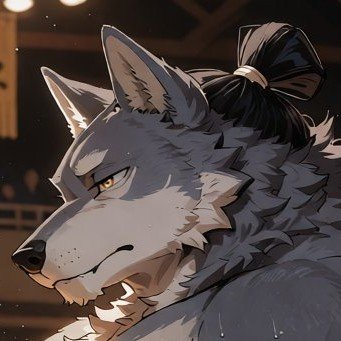 allwrestle's profile picture