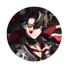 Jonathan's profile picture