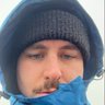 Hibby profil fotoğrafı