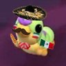 Profilbild von 8ByIamGuti