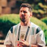 دحوم الحربي's profile picture