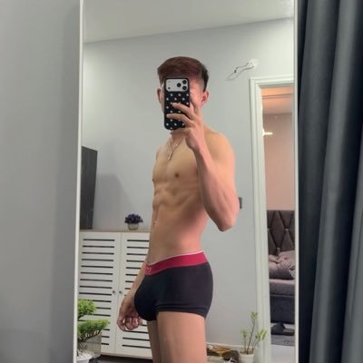JonhSun0e's profile picture