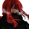 Profilbild von KAFE3LAH โ