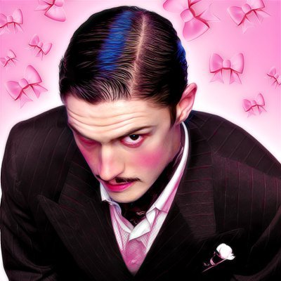 mistytates's profile picture