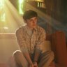 Фото профиля hourly will byers 💭