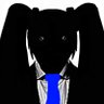 monesy top1's profile picture