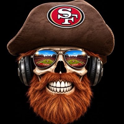 KPI's profile picture