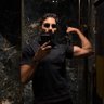 Waj Bukhari profil fotoğrafı