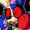 ⋆。°✩𝕊𝕥𝕚𝕜𝕜𝕖𝕣𝕫!!⋆。°✩ (Comms Open!!)'s profile picture