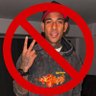 HATER DEL NEGRO VILLA profil fotoğrafı
