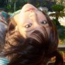 Profilbild von ᵛªl.ᐟ