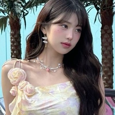 Feby's profile picture