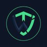 Global Apex Team 的头像