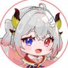 月島 エト🌛💫絵師セルフ受肉VTuber依頼受付中 profil fotoğrafı