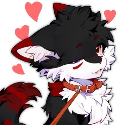 XuanZaijiang's profile picture