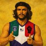 gurusculler 🏴☠️🥧🍺🏉🦧 profil fotoğrafı