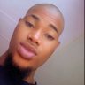 Olanrewaju Oyindamola John 的头像