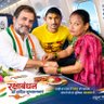 Karan Yadav's profile picture