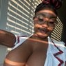 Maryam ceeterh's profile picture