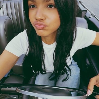jareauway's profile picture