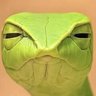 山興 聰's profile picture