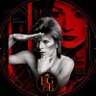 BoyGeorge-Bowie FanPage 的头像