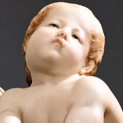 Manolospowers's profile picture