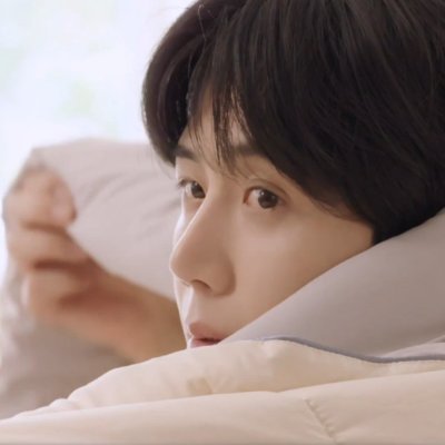 ℳ𝒶𝓂's profile picture