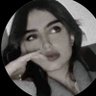 شموخ العتيبي🇸🇦's profile picture