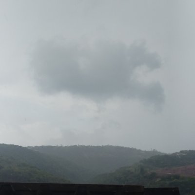 Djandy_kay's profile picture