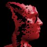 proc0's profile picture