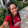 Football Martha's profile picture