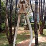Job Galgalo Wayne Ole Lemayian Otieno's profile picture