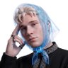 sasha's profile picture