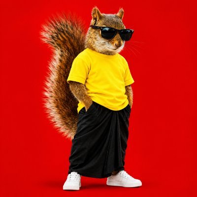 renubegum801's profile picture