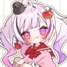 森ノ中こっこ🐤💟Vtuber໒꒱ profil fotoğrafı
